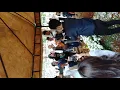 Syair Kehidupan - Ian Antono, Holly Caesar (Putra Areng Widodo), Bangkit Sanjaya \u0026 Iwan Burnani