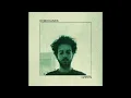 Robohands - Broken