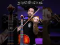 Download Lagu 🎻 Glimpse Of Us - Joji Violin Tutorial Part 2 with Sheet Music and Violin Tabs🤘