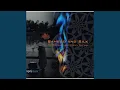 Download Lagu Jegog