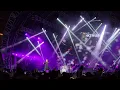 麥浚龍 - 耿耿於懷 20230331 // HKT西九音樂節：越流行