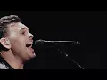 Download Lagu Our God Majestic - Stephen Miller