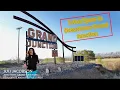 American Dream - 5 HOT spots in Downtown Grand Junction