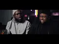 Vetkuk Vs Mahoota x Mark Khoza - Bazomudla iMali ft MBII_SA x Druza x Vulela Maweekend & Dynamic Duo