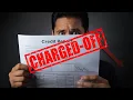 How to Rebuild Your Credit After a Charge-Off Step-by-Step Guide