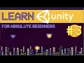 3 Keeping Score Learn Unity and C Coding While Making A Space-Themed Arcade Game