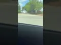 New of suspect in shooting at UAB St Vincent s