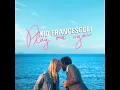 Moon (And It Went Like) - Kid Francescoli & Julia Minkin