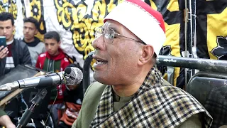 الشيخ عبدالفتاح الطاروطي I أول الرعد I  الشيخ عبدالفتاح الطاروطي I أول الرعد I