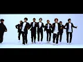 Snow Man「Crazy F-R-E-S-H Beat」Dance Video Cover by Snow One