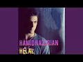 Download Lagu Helal