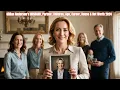Gillian Anderson s HUSBAND Partner Children Age Career House Net Worth 2024