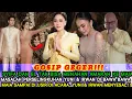 Lagu  GEGER‼️ Syifa \u0026 EL Emosi ke Maia \u0026 Diusir, Dugaan Perselingkuhan Yuni–Irwan Jadi Sorotan Publik❗