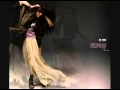 Download Lagu 蔡健雅- Letting go