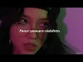 Download Lagu Sub Urban - Freak (Türkçe Çeviri) ft. REI AMI