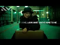 Ava Max - OMG What's Happening (Lyrics)