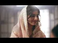 HISAAB - Aanchal Tyagi & Abhijeet Srivastava