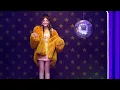 Download Lagu Donya - \