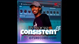 dj ranie underrated