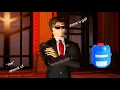 FINALLY GETTING THE ESCAPE BOT jailbreak