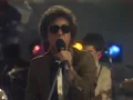 Billy Joel - You May Be Right (Official Video)