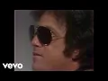 Download Lagu Billy Joel - You May Be Right (Official Video)