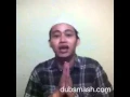 Download Lagu Assalamualaikum cantik