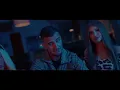 Capital Bra x Pano - Belly Dance [Official Video] ‎@CapitalBraOfficial 