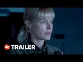 Last Sentinel Trailer 2023