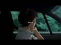 the cinematic orchestra - to build a home (slowed & reverb) [with lyrics]