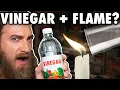 We Try Food Experiments Without Instructions