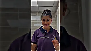 اغنيه افهم قبل ما تتكلم Explore Edit Youtubeshorts الاهلي 2023 عصام صاصا 