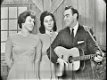 Download Lagu The Browns sing \