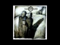 Download Lagu Three Days Grace - Overrated