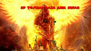 Download SP TOMBAK RAJA SUARA PANGGIL WALET TERBAIK DAN TERBUKTI || SP TOMBAK RAJA ORIGINAL MP3