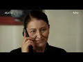 Arafta Season 2 Episode 25 | Arafta Urdu | New Turkish Drama in Urdu 2026 #S2EP25 @Arafta-urdu