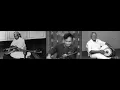 Intha Chalamu Jesite - Veena Kuppaiyer - Begada - G N Balasubramaniam
