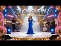 Download Lagu Ternyata Abu-Abu (Koplo) – Dj Qhelfin | lagu cover dangdut