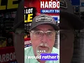 Hercules Starter Kit Deal Free Tool Selection