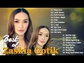 Download Lagu ZASKIA GOTIK - Lagu Dangdut Terpopuler - Full Album Terbaik