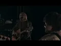 あたらよ-10月無口な君を忘れる(Studio Live Session)