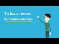 Explore LB - DPP Degree Partnership Program