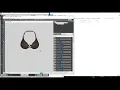 Skyrim How to Fix Defective Body Mesh on BodySlide Tutorial