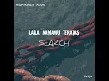 Download Lagu Search - Laila Namamu Teratas