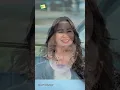 Download Lagu Chikita Meidy Dilaporkan Suami Atas Dugaan KDRT!