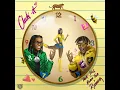 Clock It
