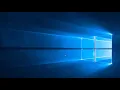 Haskell - Installation and Getting Started on Windows