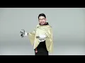 RIP SLYME  -  SLY