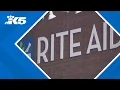 Rite Aid closures impact Washington residents other pharmacy owners worry