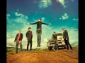 Download Lagu Pujaan Hati Five Minutes (New Version)